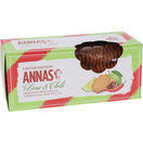 Annas Ann Pepparkakor Lime & Chili 150g