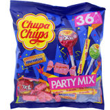  Chupa Chups Partymix