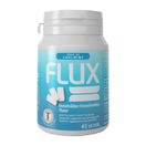 Flux Flu FLUX GUM COOLMINT CAN 45PCS, 45ST 45