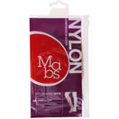 Mabs Mab MABS NYLON BRED SAND M, 1 PAR 1pcs