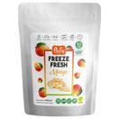 Pol's Freeze Fresh Mango Fruchtchips Großpackung