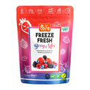 Pol's Freeze Fresh Berry Mix Fruchtchips