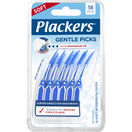 Plackers Mjuk Tandsticka