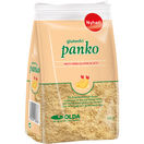 Olda Panko Glutenfri