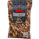 Kims Kim Favouritter 230g