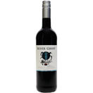 Silver Ghost Cab. Sauvigon 13,5%  0,75l