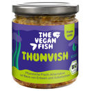 THE VEGAN FISH BIO Thunvish natur