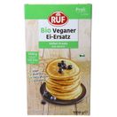 Ruf Bio Veganer Ei Ersatz 1000g