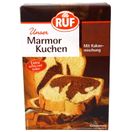 Ruf Marmor Kuchen