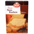 Ruf Nuss Kuchen