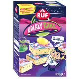 Ruf Galaxy Cake