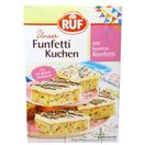 Ruf Funfetti Kuchen