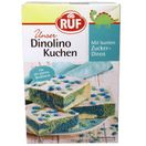 Ruf Dinolino Kuchen