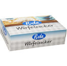 Puda Würfelzucker 1000g