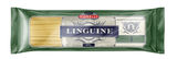 Fiorelli Pasta Linguine 400g