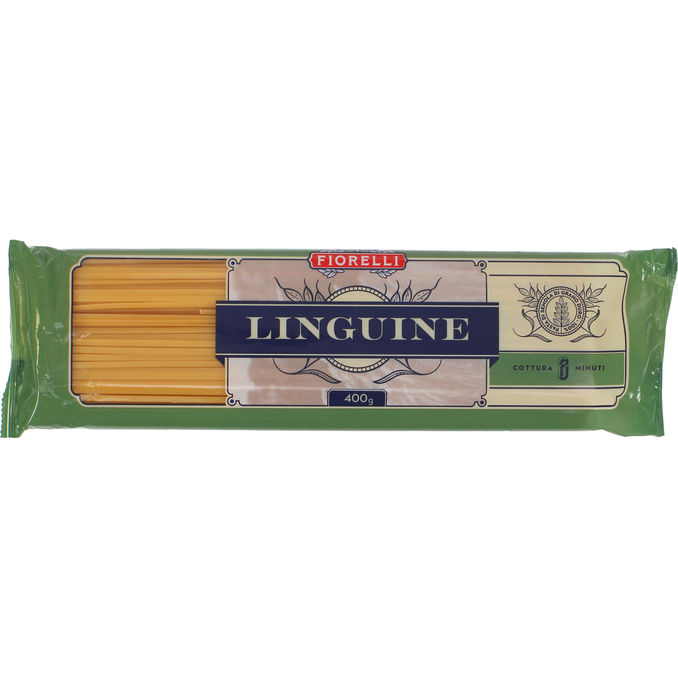 Fiorelli Linguine