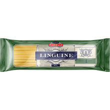 Pasta Linguine