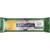 Fiorelli Pasta Linguine