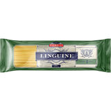 Fiorelli Linguine