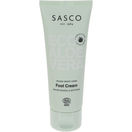 Sasco Sas Foot cream