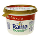 Rama Klassik 60%