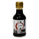 Shibanuma Sojasauce Dunkel 150ml