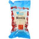 Xiang Long Xia Glasnudlar Longkou Vermicelli (Bean Thread) 100g