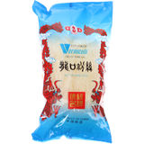 Xiang Long Glasnudler Longkou Vermicelli