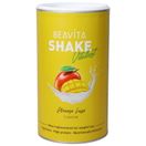 Beavita Vitalkost Plus Mango Lassi