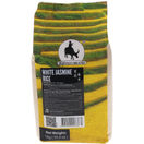 Buffalo Buf White Jasmine Rice 1kg