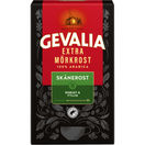 Gevalia Bryggkaffe Skånerost