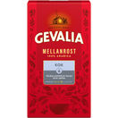 Gevalia Gev Mellanrost Kok 450g