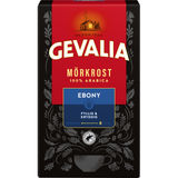 Gevalia Suodatinkahvi Tummapaahto