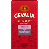 Gevalia Keskipaahto Presso