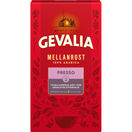 Gevalia Gev Mellanrost Presso 450g