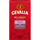 Gevalia Presskaffe Mellanrost Presso