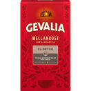 Gev Gevalia Mellanrost El-brygg 450g