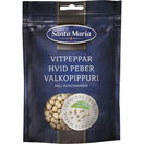 Santa Maria San VITPEPPAR HEL