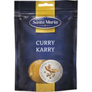 Santa Maria Curry