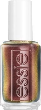 Nagellack Expressie FX Oil Slick Filter 450, 10 ml