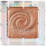 L'Oréal Lidschatten Mono Color Queen Bravery