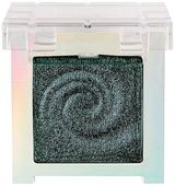 L'Oréal Lidschatten Mono Color Queen Charmer 36