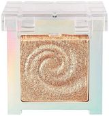 L'Oréal Lidschatten Mono Color Queen Extra
