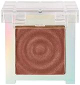 L'Oréal Lidschatten Mono Color Queen Force