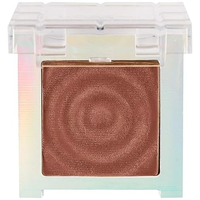 L'Oréal Lidschatten Mono Color Queen Force