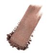 L'Oréal Lidschatten Mono Color Queen Force