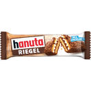 Ferrero Fer Hanuta Riegel 34,5g