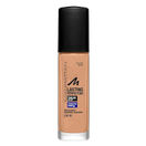 Manhattan Foundation Lasting Perfection 25H SPF 20 Rose Beige 64