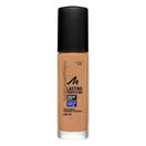 Manhattan Foundation Lasting Perfection 25H SPF 20 True Nude 66, 30 ml