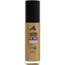 Manhattan Foundation Lasting Perfection 35H SPF 20 Latte 70, 30 ml